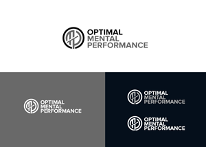 Logo Design by BehindSymbols for this project | Design: #31149235