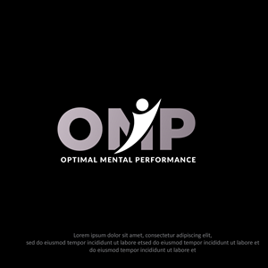 Diseño de Logo por Anekaa para este proyecto | Diseño: #31093832