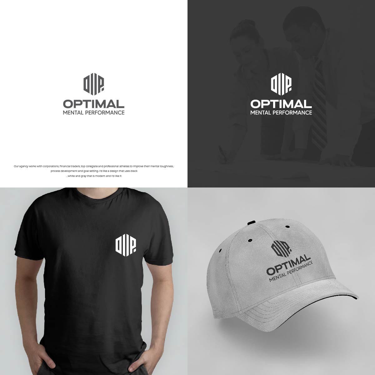 Design de Logo par bestdesignzzz pour ce projet | Design #31126445