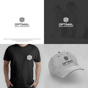 Logo-Design von bestdesignzzz für dieses Projekt | Design: #31126445