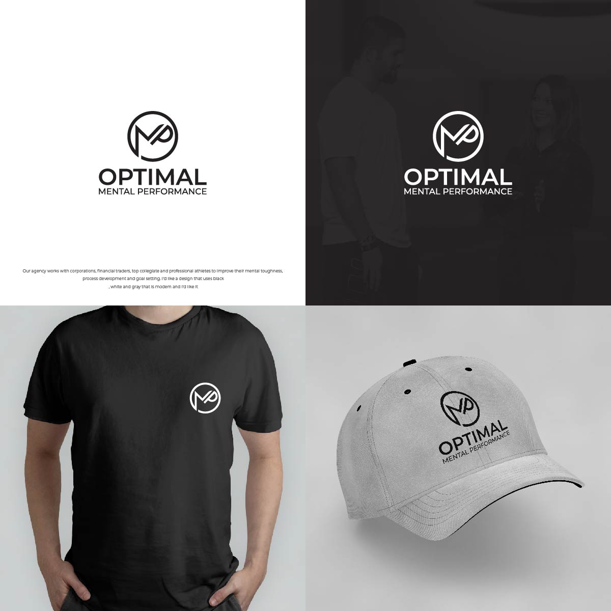 Logo-Design von bestdesignzzz für dieses Projekt | Design #31126446