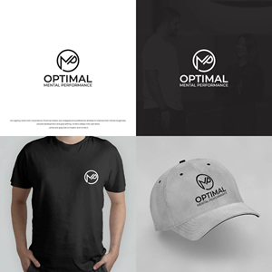 Logo-Design von bestdesignzzz für dieses Projekt | Design: #31126446