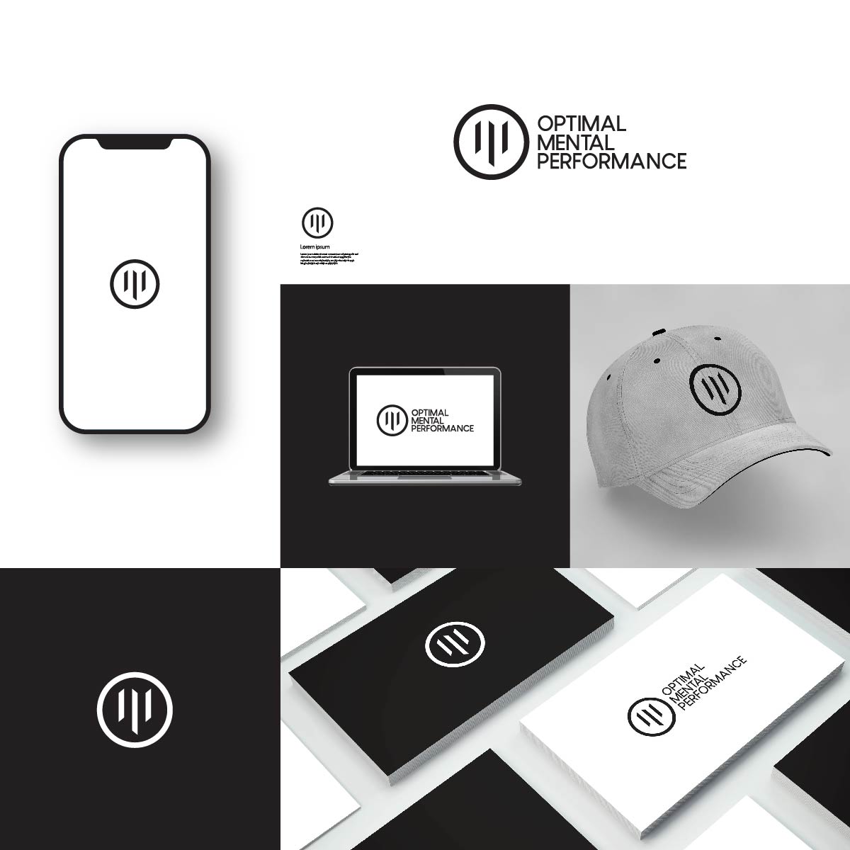 Design de Logo par bestdesignzzz pour ce projet | Design #31126447