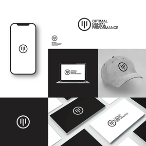 Logo-Design von bestdesignzzz für dieses Projekt | Design: #31126447