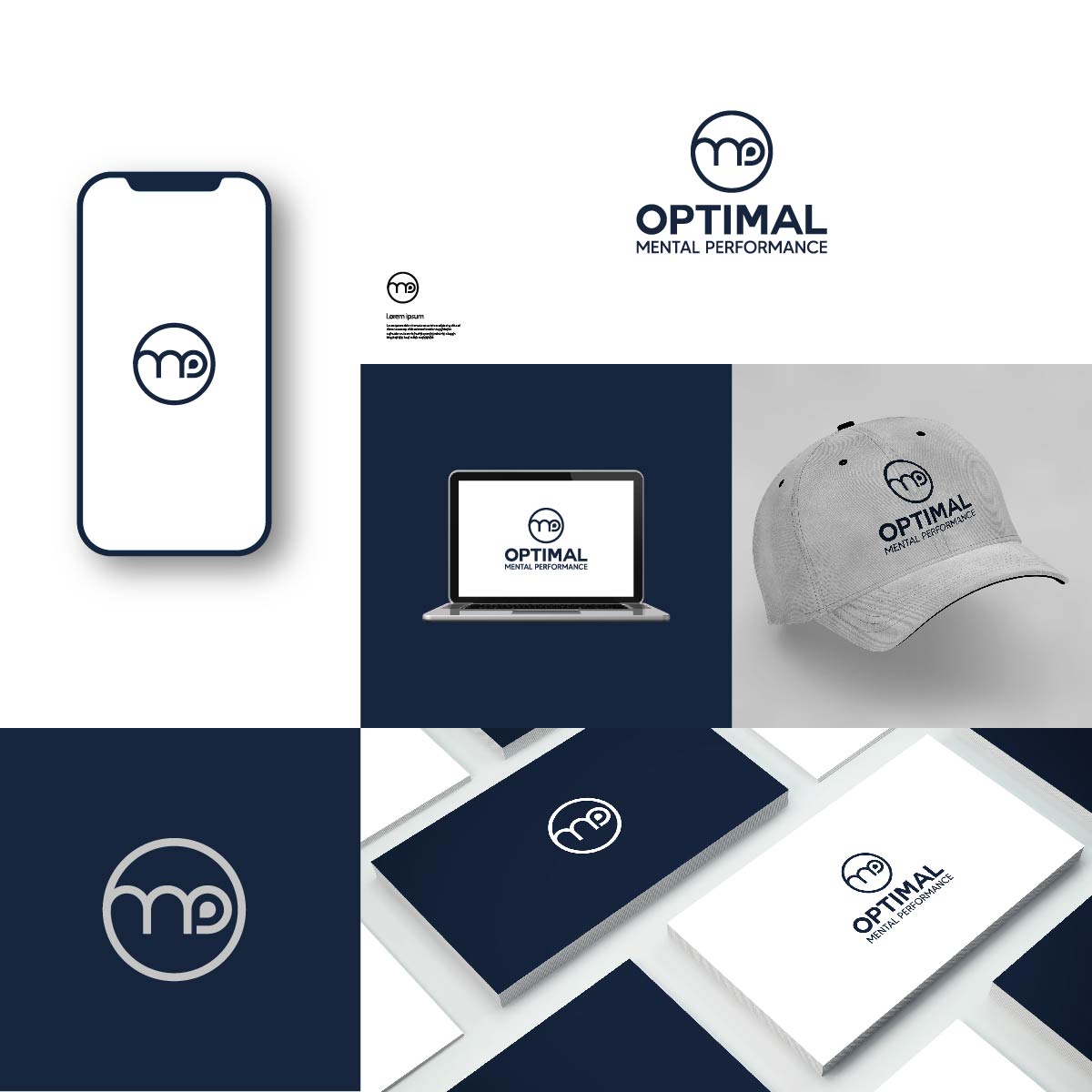 Logo Design by bestdesignzzz for this project | Design #31126448