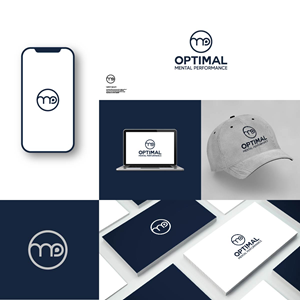 Logo-Design von bestdesignzzz für dieses Projekt | Design: #31126448