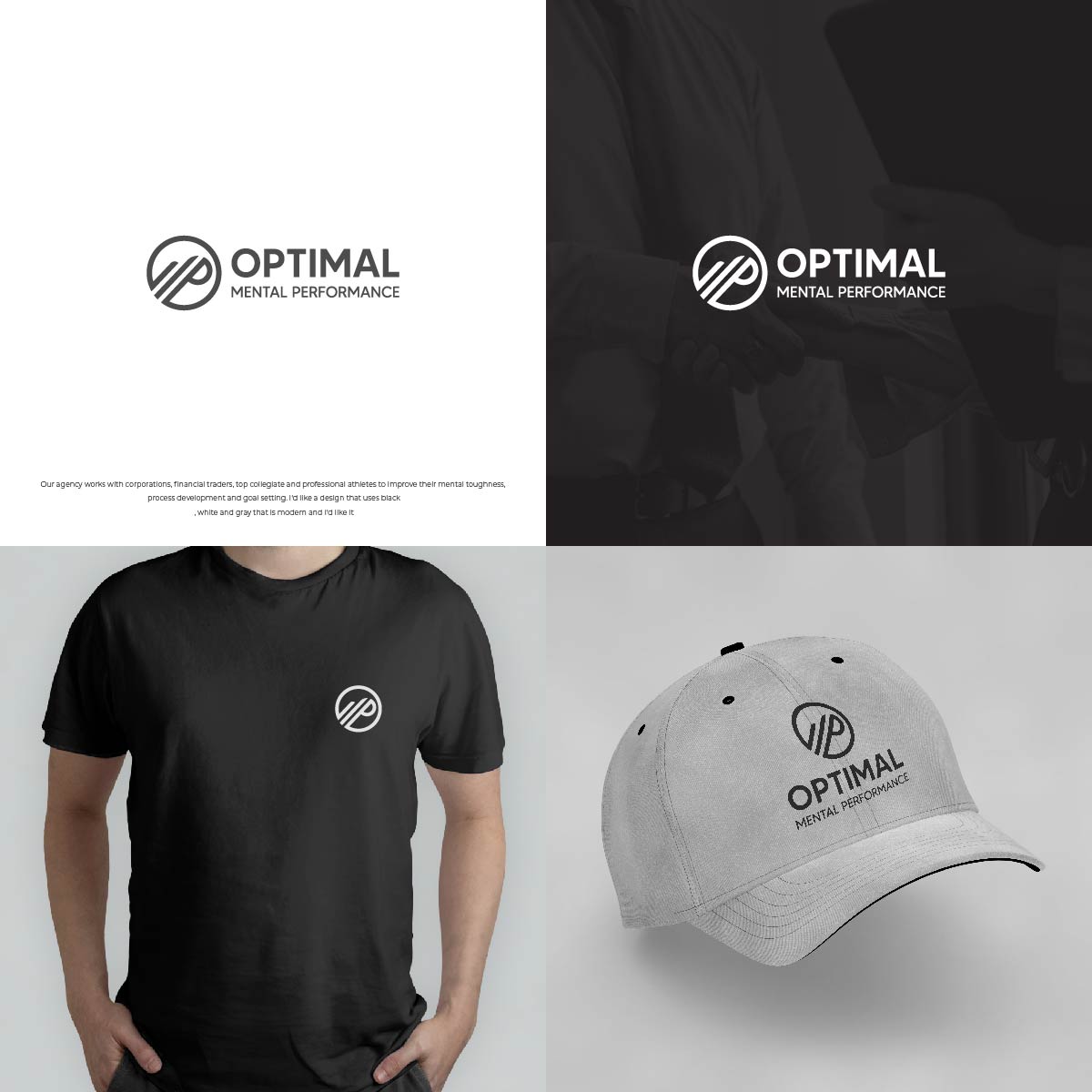 Logo Design by bestdesignzzz for this project | Design #31126449