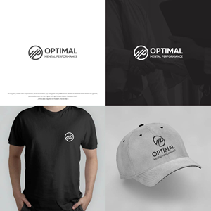 Logo-Design von bestdesignzzz für dieses Projekt | Design: #31126449
