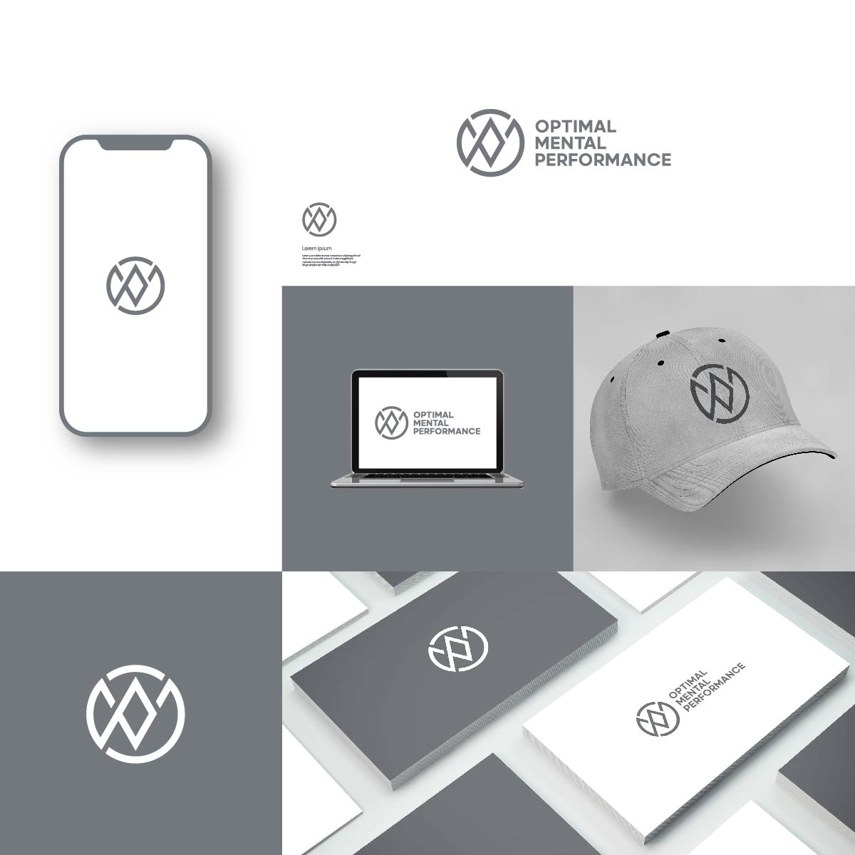 Diseño de Logo por bestdesignzzz para este proyecto | Diseño #31126455
