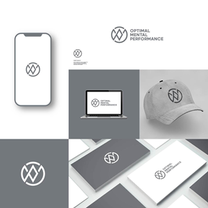 Logo-Design von bestdesignzzz für dieses Projekt | Design: #31126455