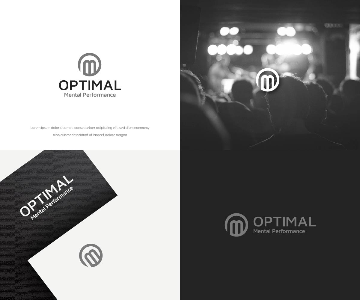 Logo-Design von bestdesignzzz für dieses Projekt | Design #31126457