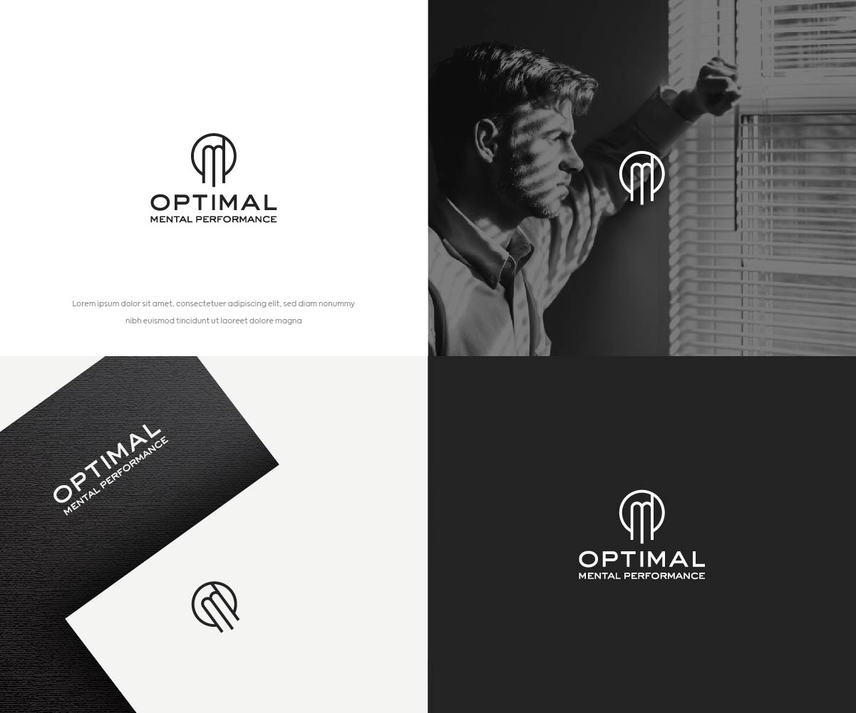 Logo-Design von bestdesignzzz für dieses Projekt | Design #31126458