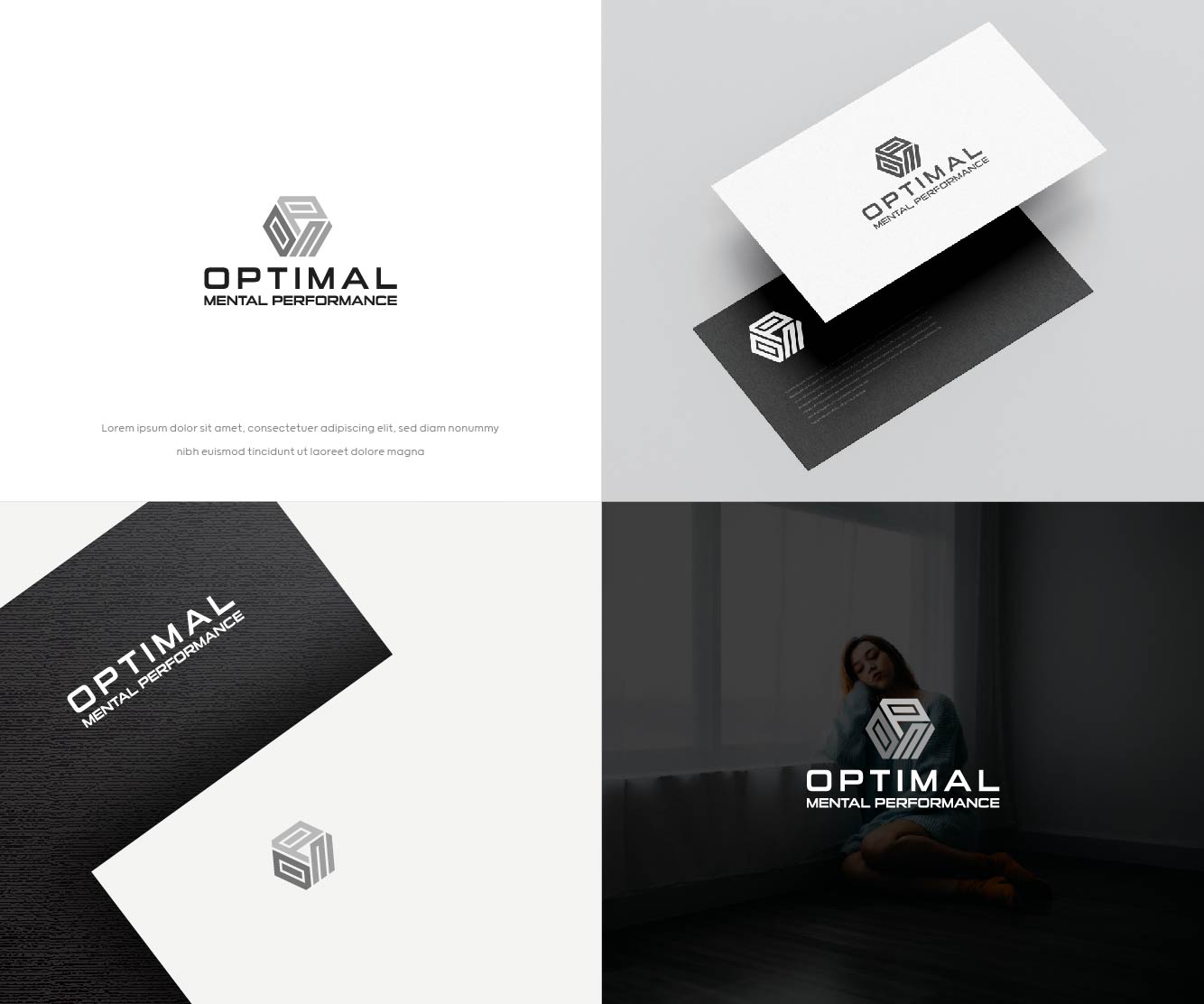 Logo Design by bestdesignzzz for this project | Design #31126461