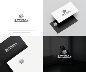 Logo-Design von bestdesignzzz für dieses Projekt | Design: #31126461