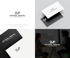 Logo-Design von bestdesignzzz für dieses Projekt | Design: #31126462