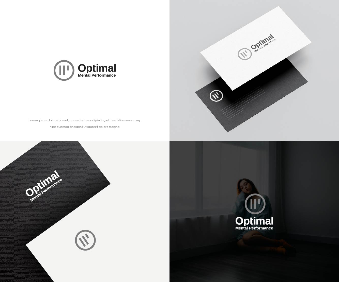 Logo Design by bestdesignzzz for this project | Design #31126463