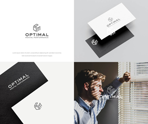 Logo Design by bestdesignzzz for this project | Design: #31126465