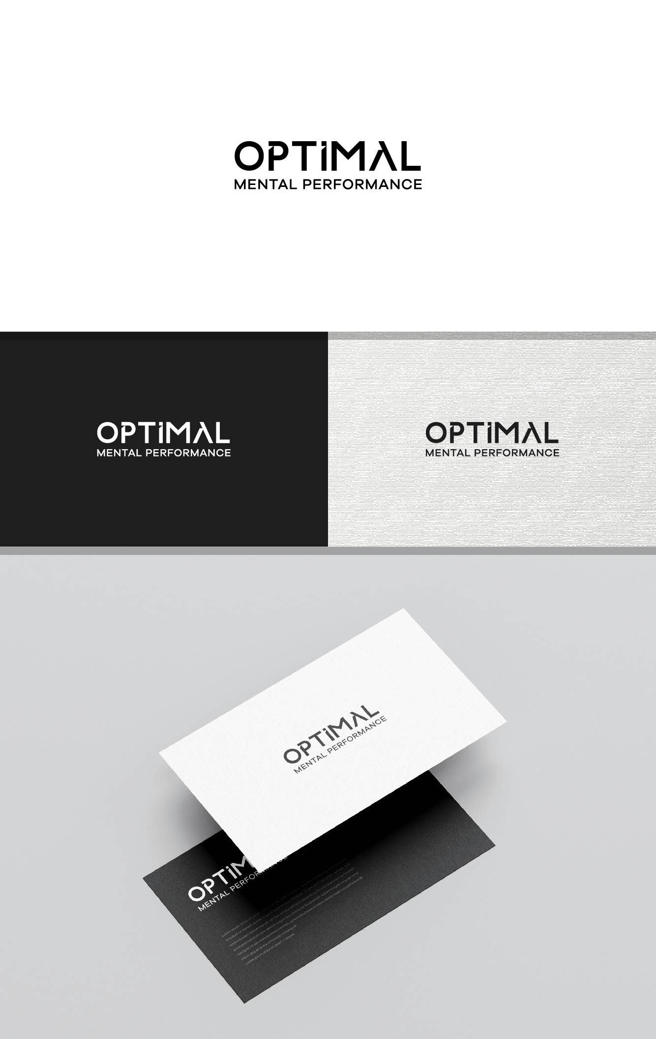 Logo Design by bestdesignzzz for this project | Design #31126467