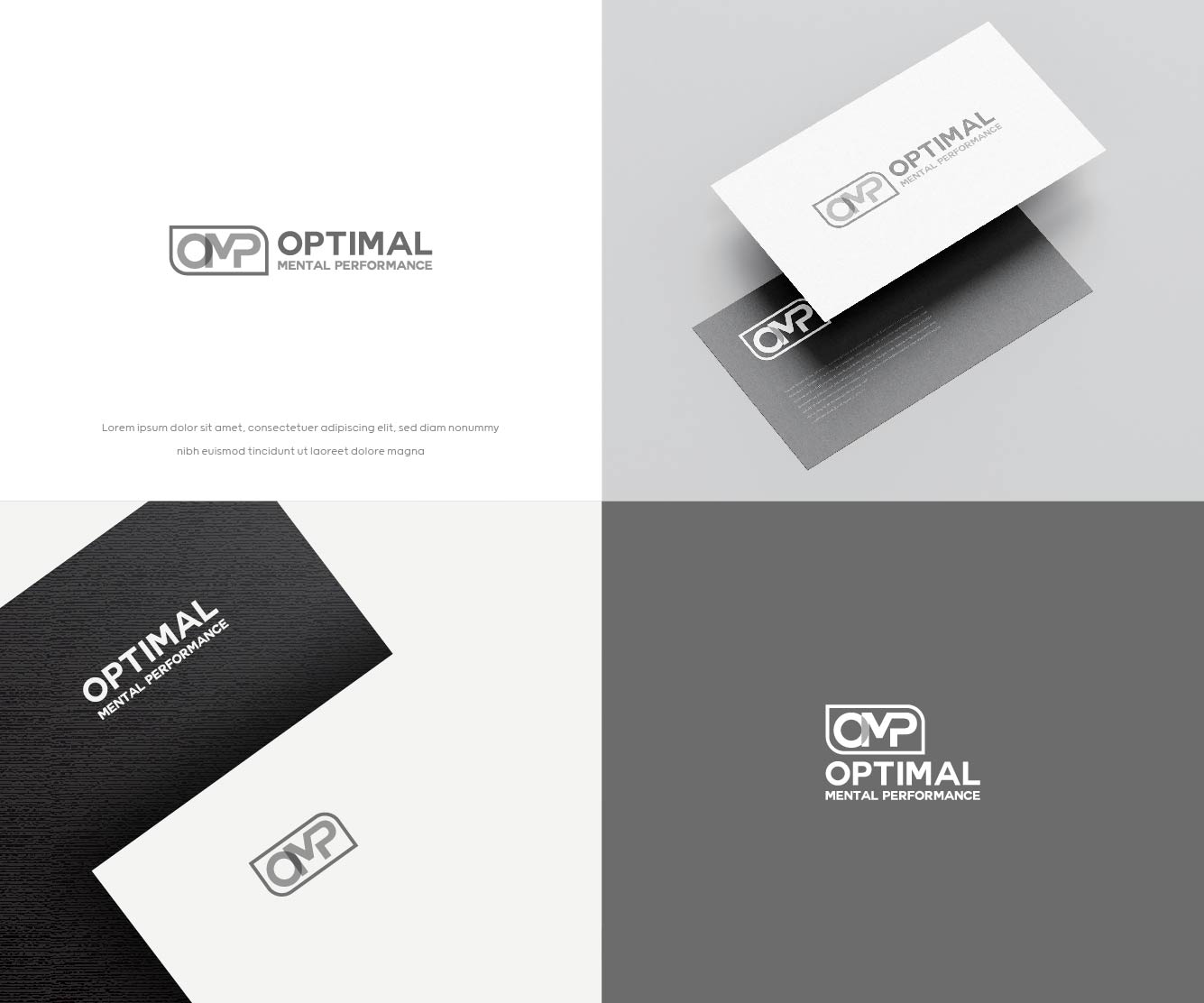 Logo Design by bestdesignzzz for this project | Design #31126470