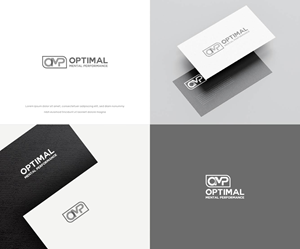 Logo Design by bestdesignzzz for this project | Design: #31126470