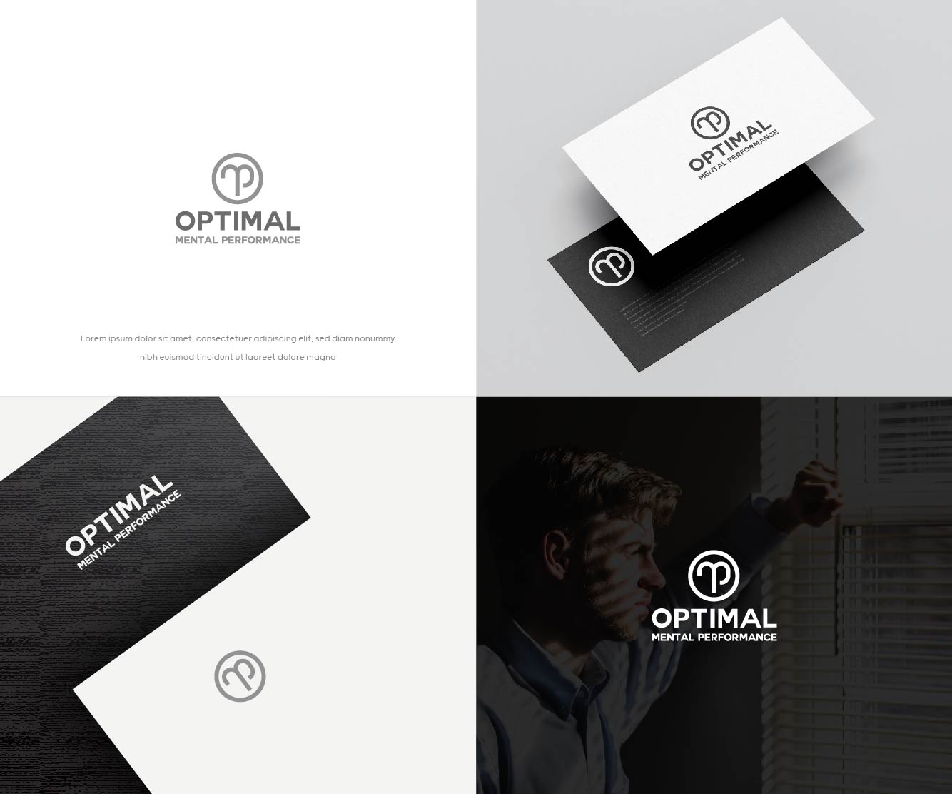 Logo Design by bestdesignzzz for this project | Design #31126471