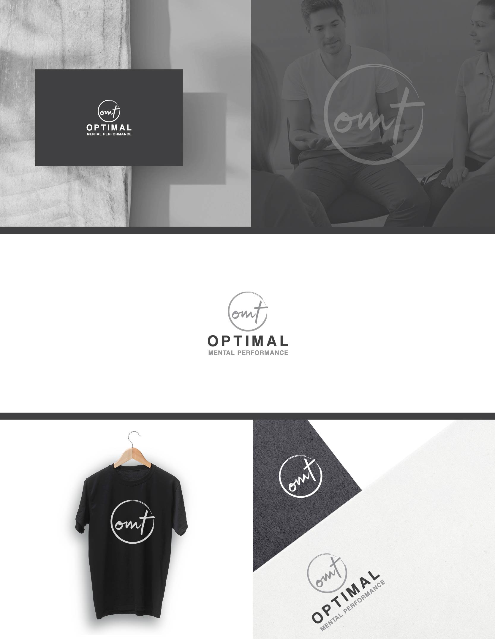 Logo Design by bestdesignzzz for this project | Design #31126474