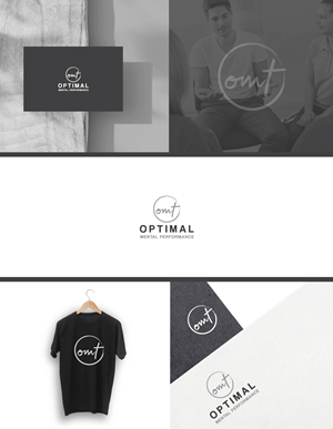 Logo Design by bestdesignzzz for this project | Design: #31126474