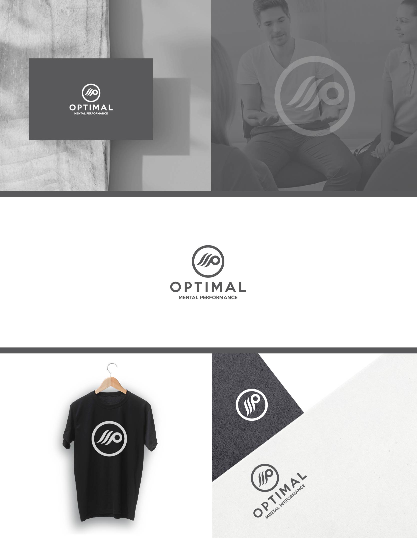 Logo Design by bestdesignzzz for this project | Design #31126475