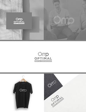 Logo Design by bestdesignzzz for this project | Design: #31126476