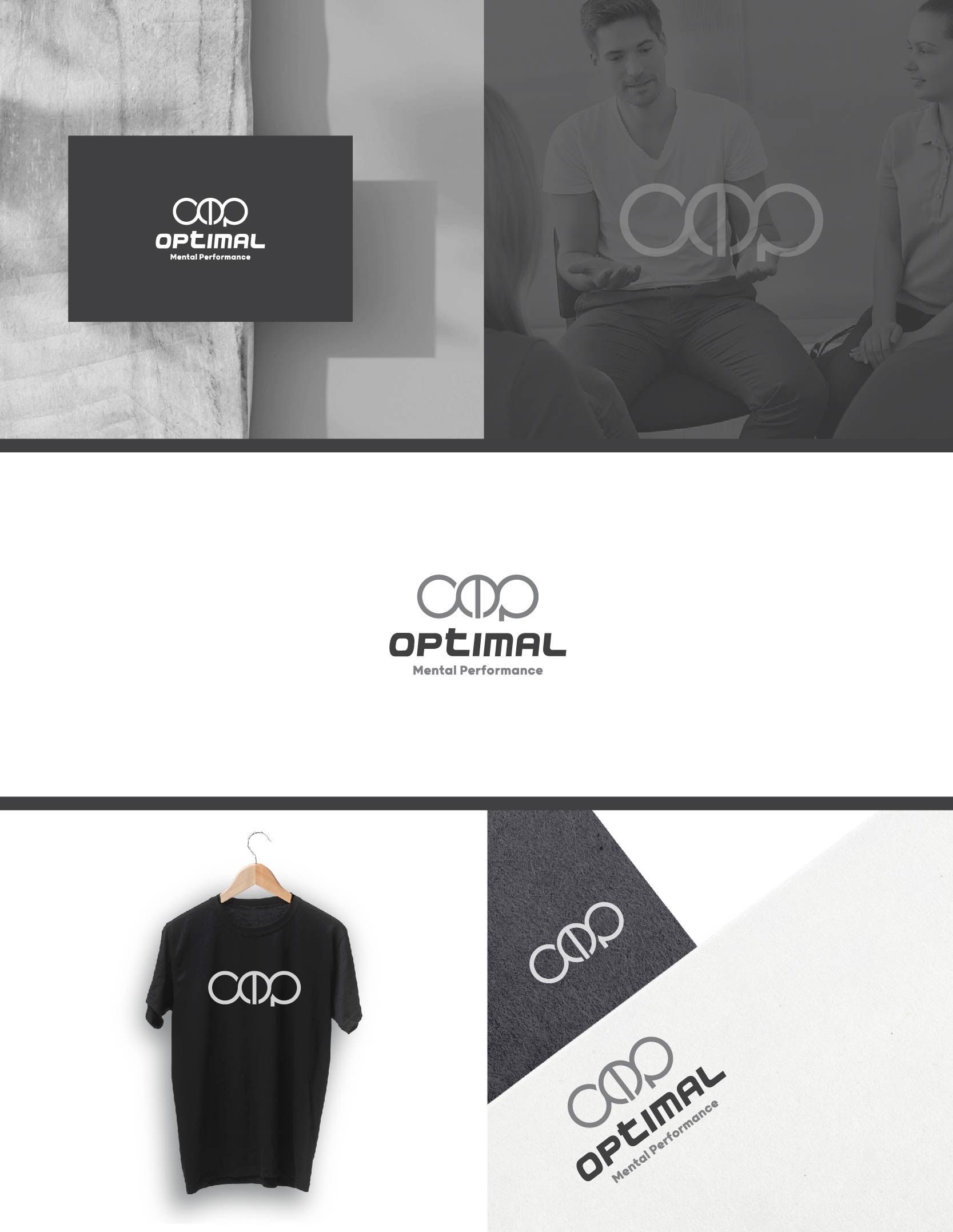 Logo Design by bestdesignzzz for this project | Design #31126477