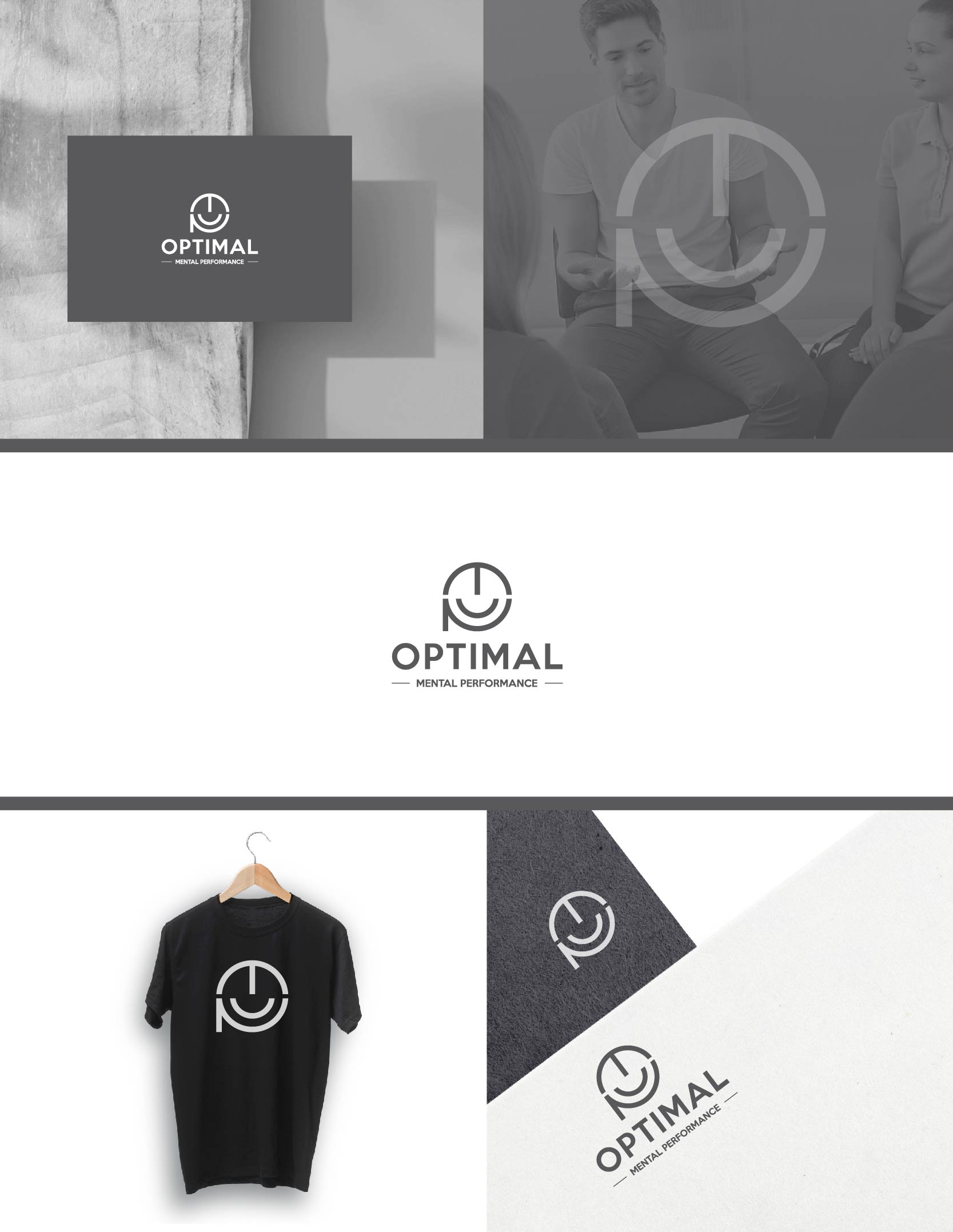 Diseño de Logo por bestdesignzzz para este proyecto | Diseño #31126478