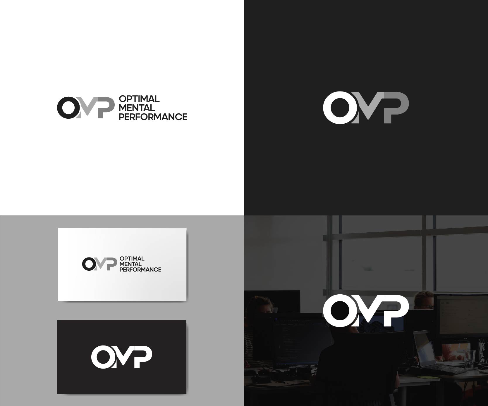 Logo Design by bestdesignzzz for this project | Design #31126485