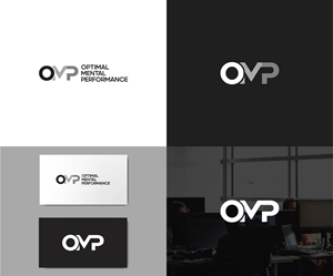 Logo Design by bestdesignzzz for this project | Design: #31126485