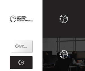 Logo Design by bestdesignzzz for this project | Design: #31126486
