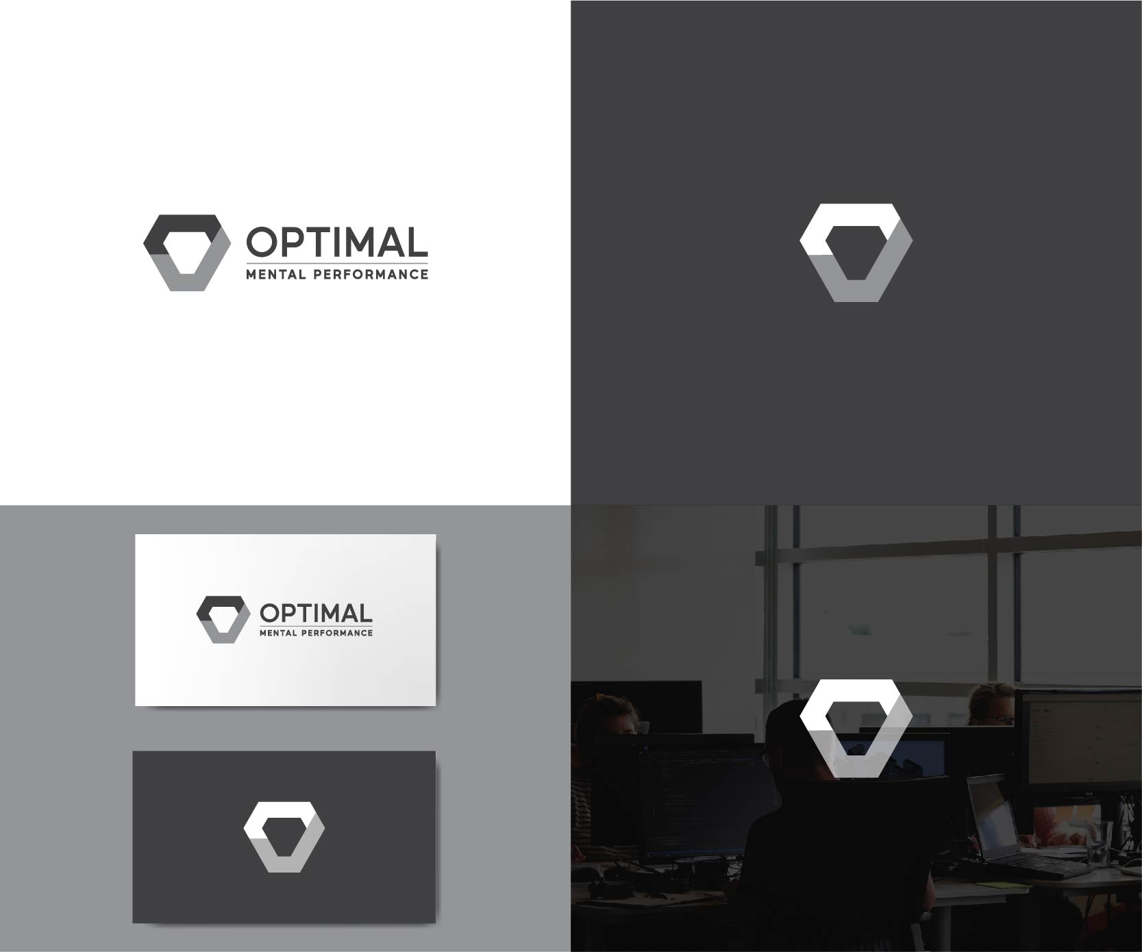 Logo Design by bestdesignzzz for this project | Design #31126487