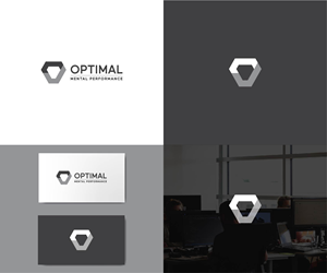 Logo Design by bestdesignzzz for this project | Design: #31126487