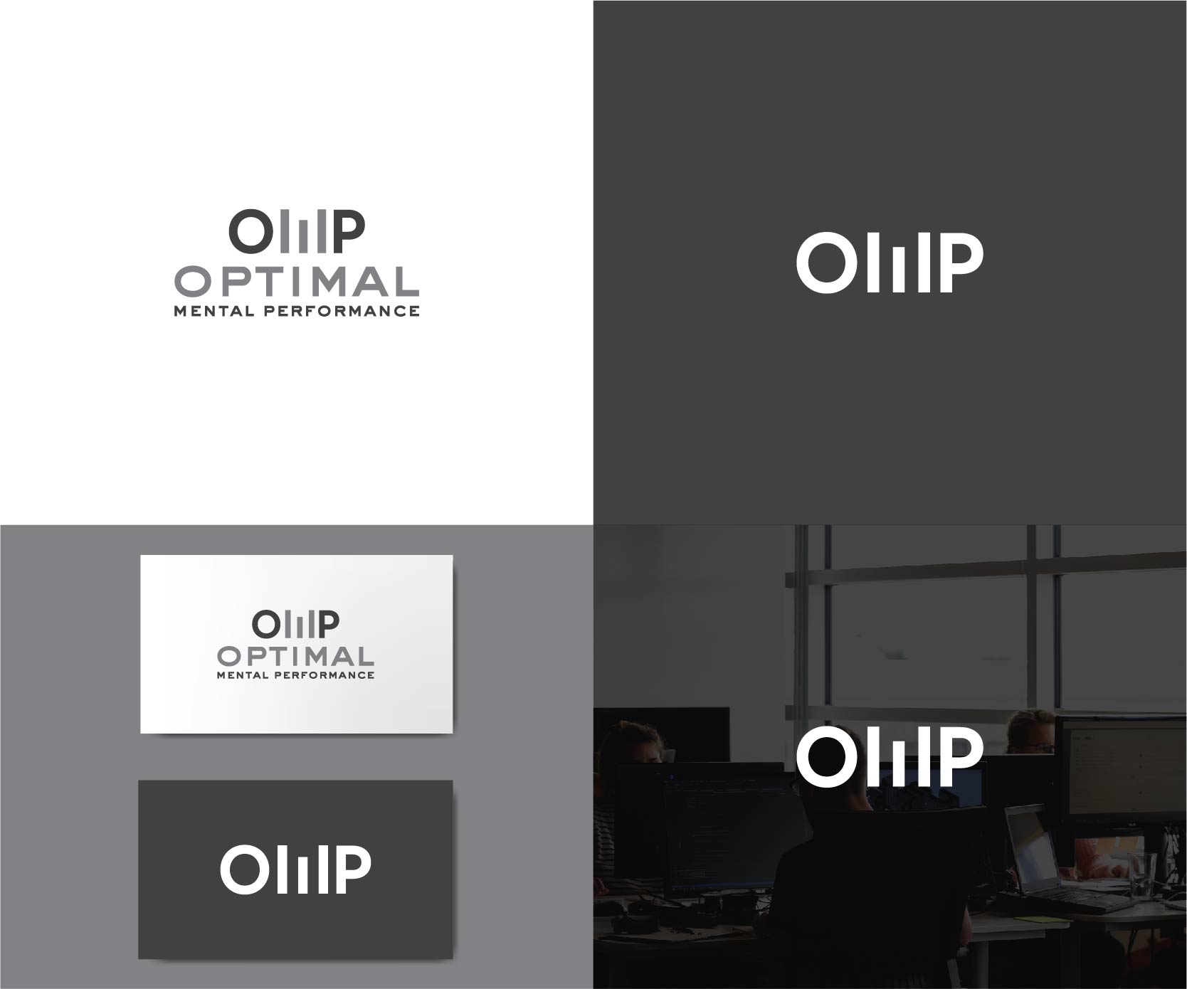 Logo Design by bestdesignzzz for this project | Design #31126488