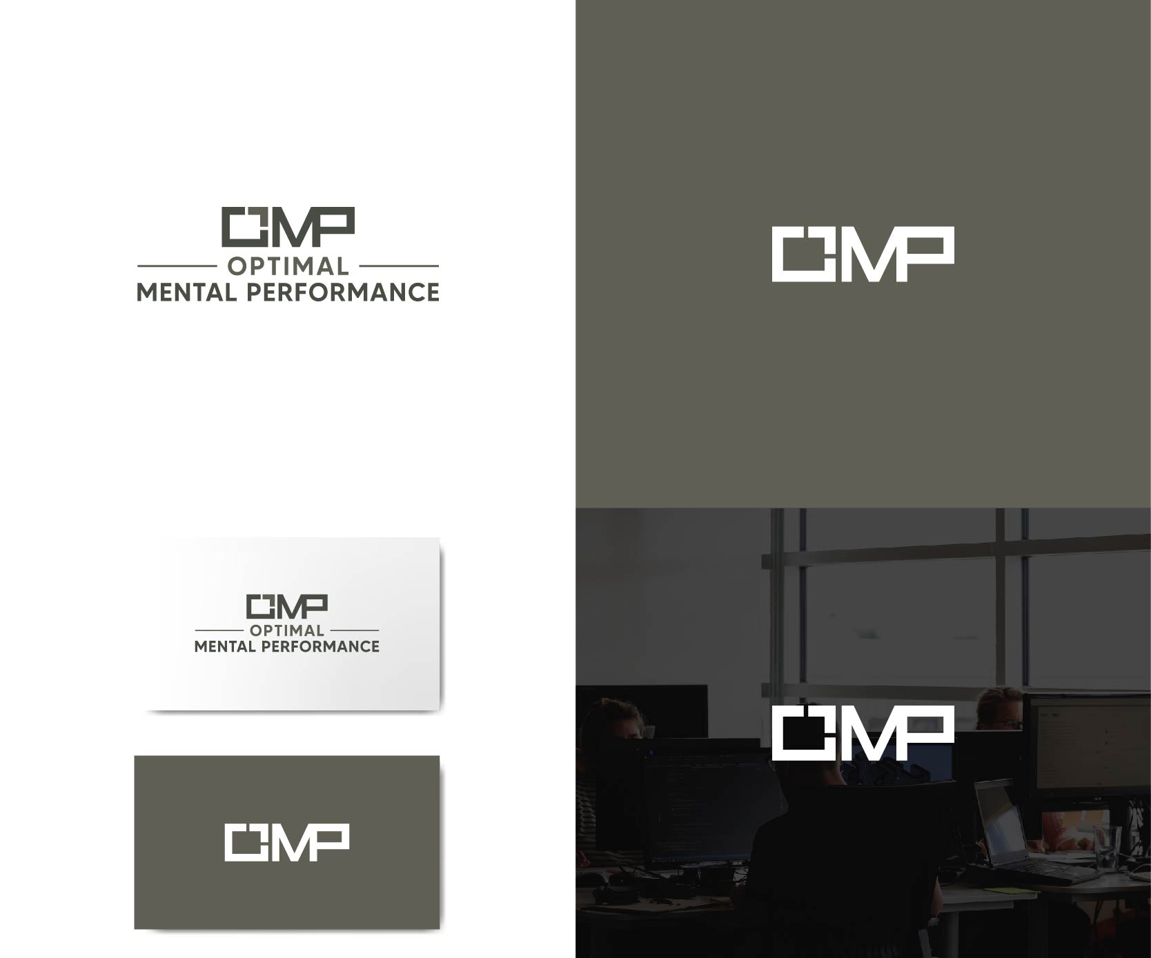 Logo Design by bestdesignzzz for this project | Design #31126489