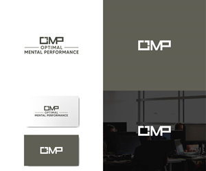 Logo Design by bestdesignzzz for this project | Design: #31126489