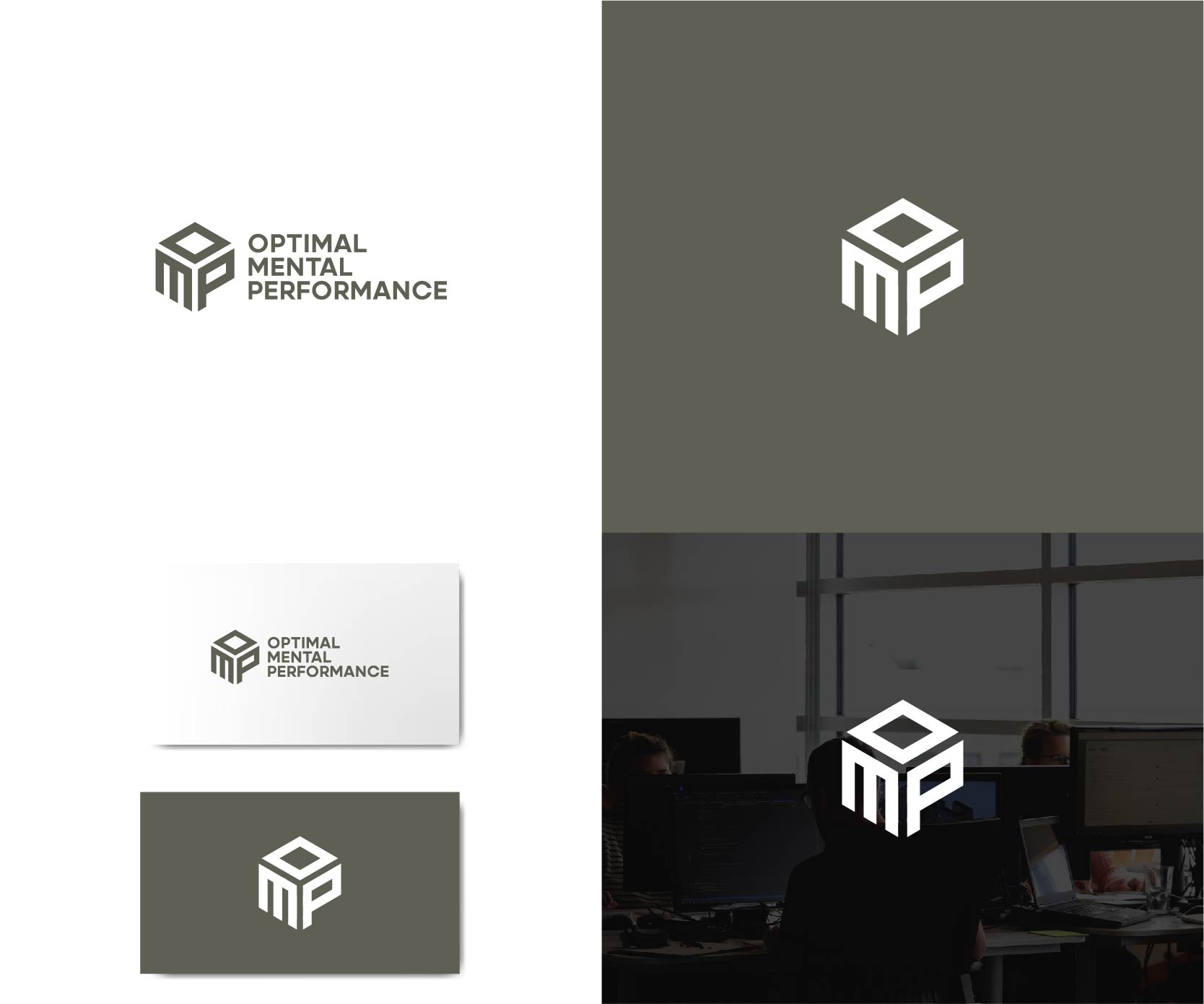 Logo Design by bestdesignzzz for this project | Design #31126492