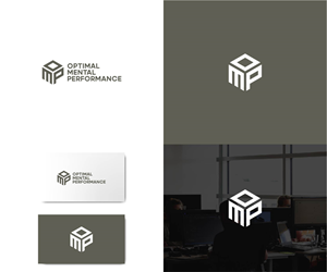Logo Design by bestdesignzzz for this project | Design: #31126492