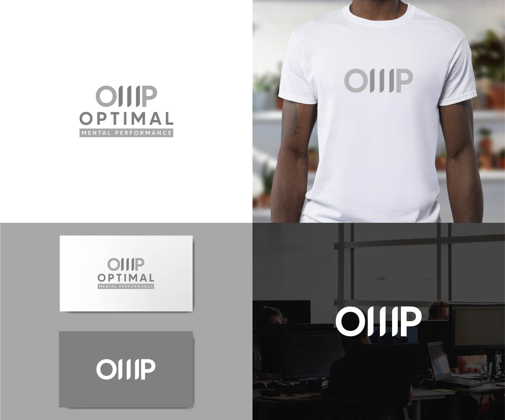 Logo Design by bestdesignzzz for this project | Design #31126710