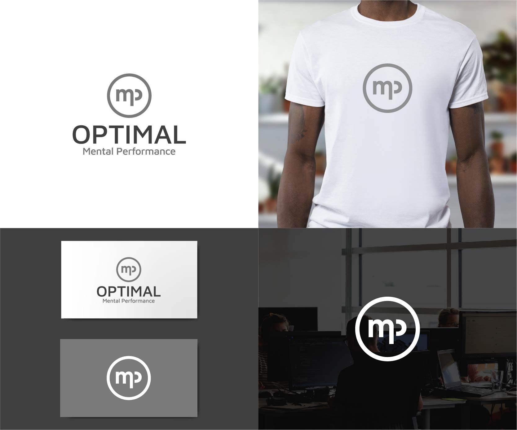 Logo Design by bestdesignzzz for this project | Design #31126712