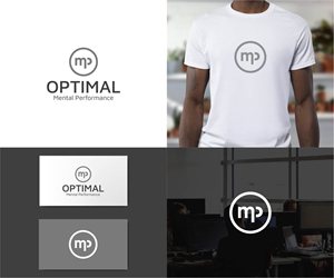 Logo Design by bestdesignzzz for this project | Design: #31126712