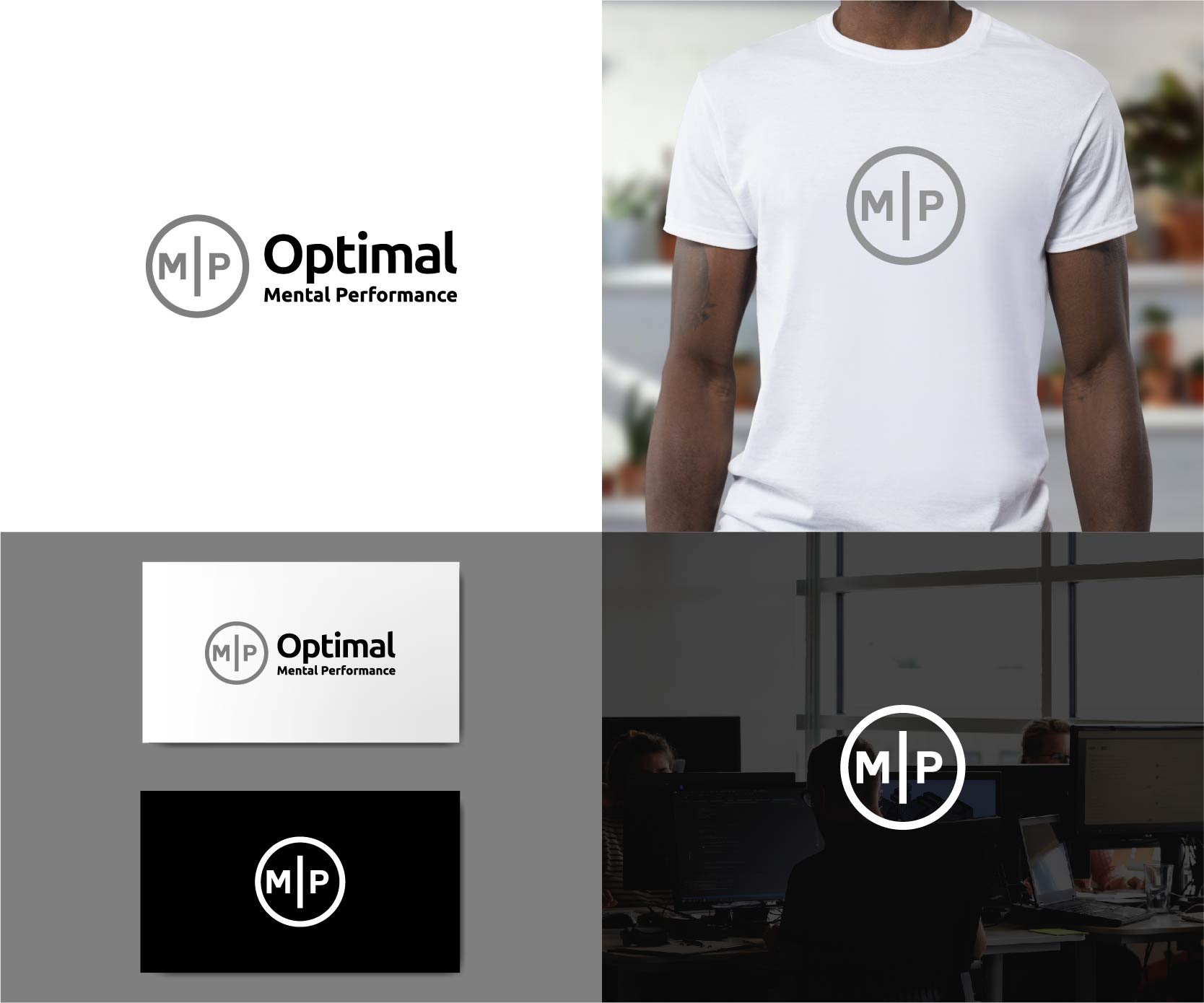 Logo Design by bestdesignzzz for this project | Design #31126714