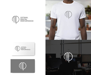 Logo Design by bestdesignzzz for this project | Design: #31126716