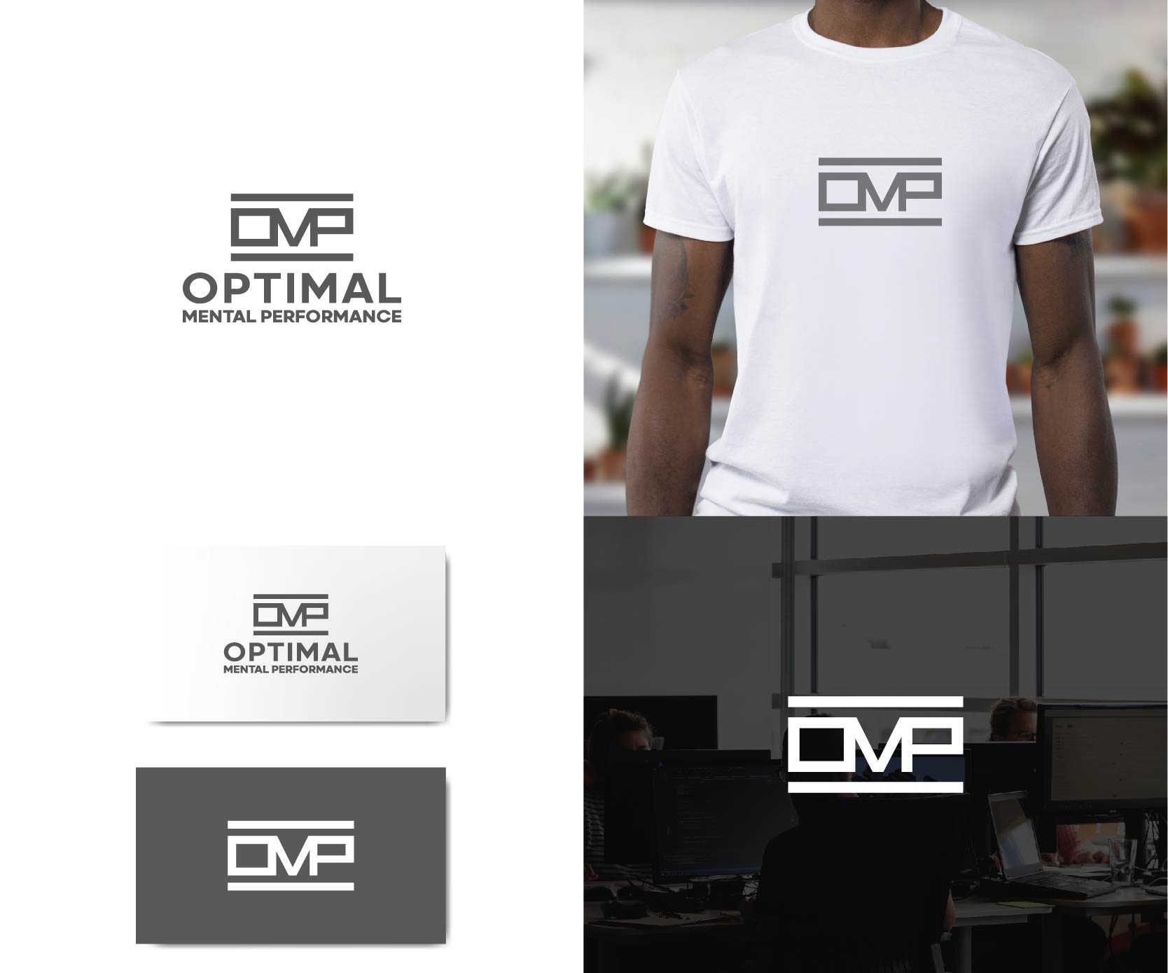 Logo Design by bestdesignzzz for this project | Design #31126718