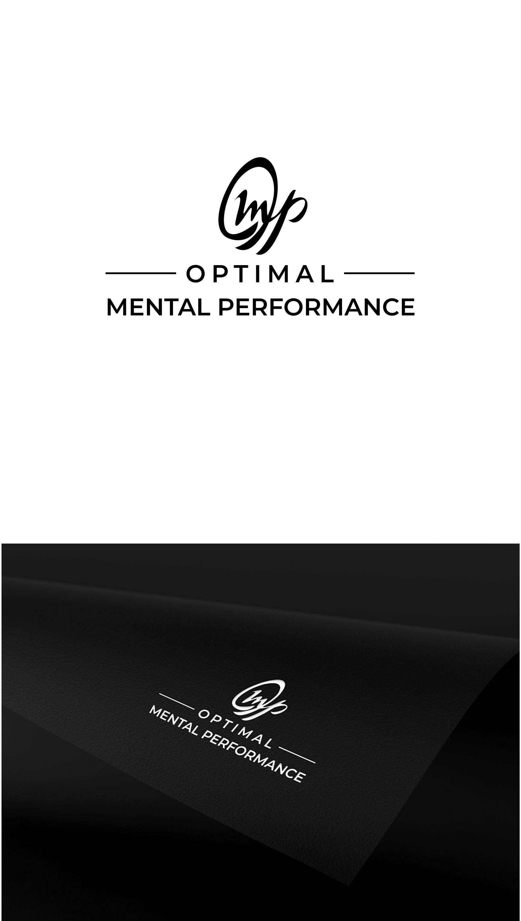 Logo Design by *mary for this project | Design #31106164