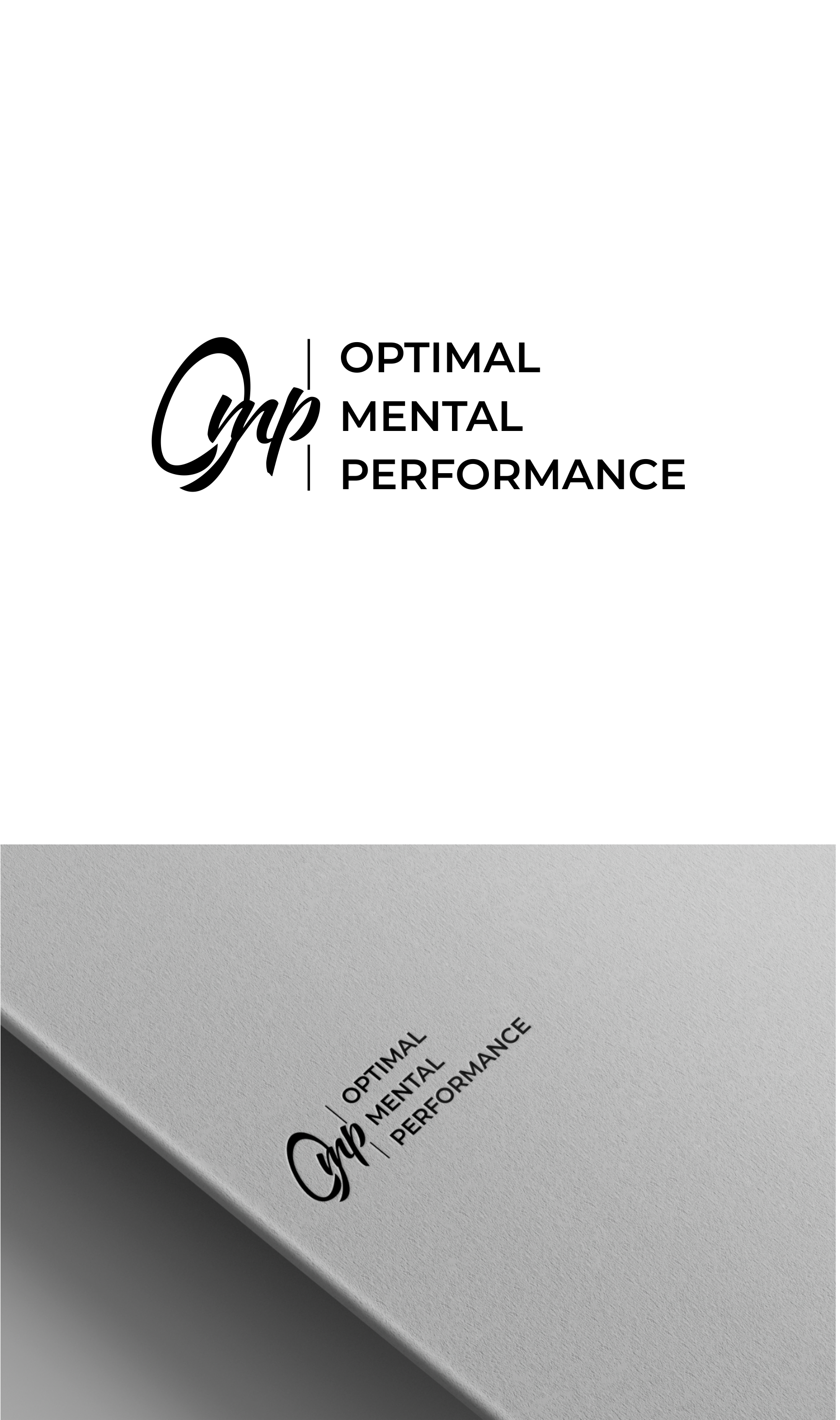 Diseño de Logo por *mary para este proyecto | Diseño #31106165