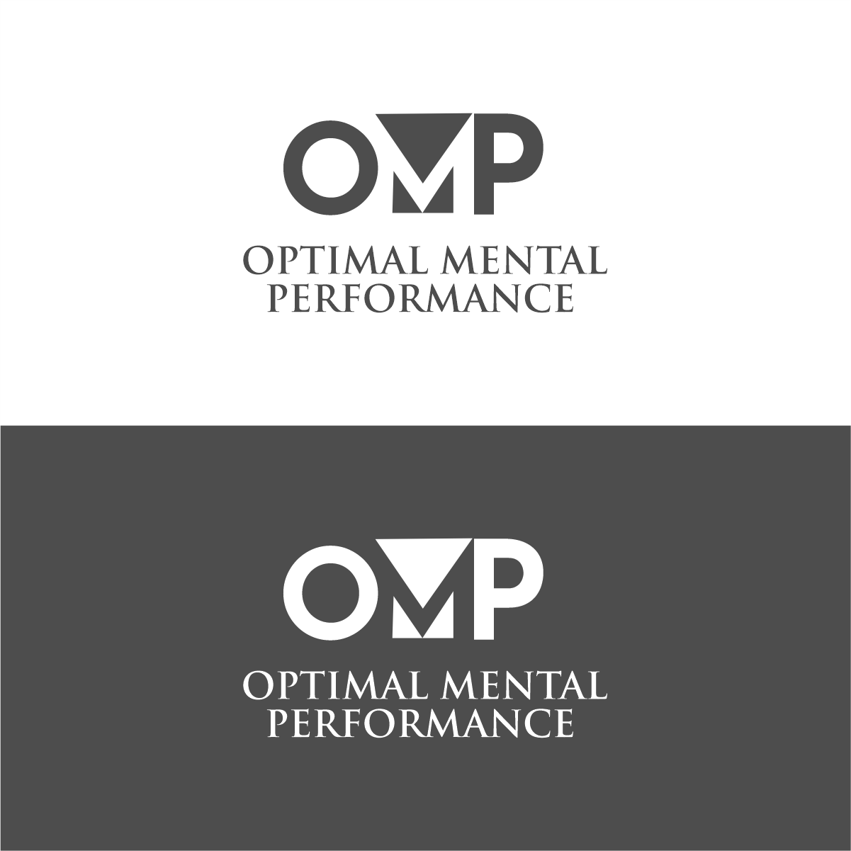 Logo Design by creative.bugs for this project | Design #31102678